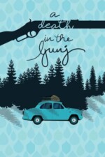 Movie A Death in the Gunj