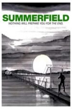 Movie Summerfield