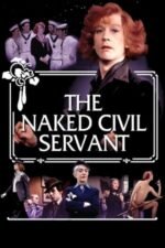 Movie The Naked Civil Servant