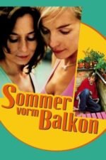 Movie Summer in Berlin