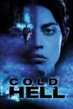 Movie Cold Hell