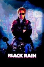 Movie Black Rain