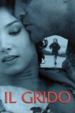 Movie Il Grido