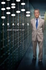 Movie Abacus: Small Enough to Jail