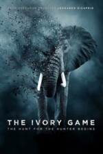 Movie The Ivory Game