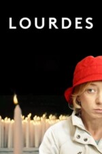 Movie Lourdes