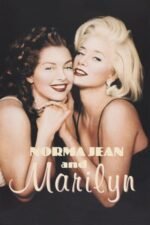 Movie Norma Jean & Marilyn