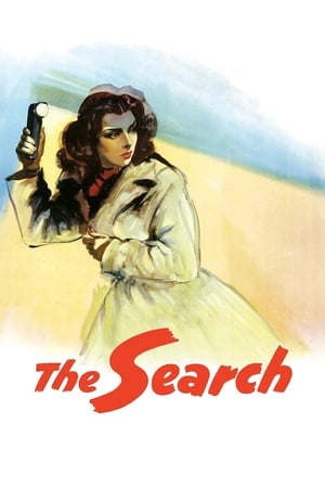 The Search