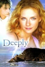 Movie Deeply