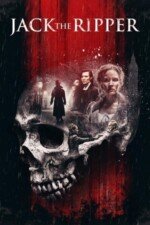 Movie Jack the Ripper: The London Slasher