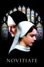 Movie Novitiate