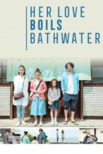 Movie Her Love Boils Bathwater