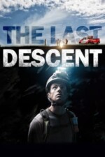 Movie The Last Descent