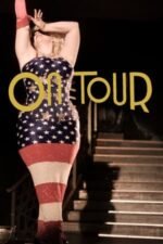 Movie On Tour