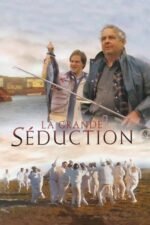 Movie Seducing Doctor Lewis