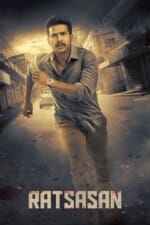 Movie Ratsasan