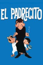 Movie El padrecito