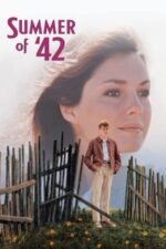 Movie Summer of ’42
