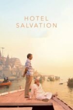 Movie Hotel Salvation