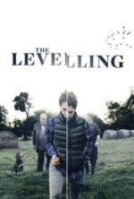 Movie The Levelling