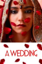 Movie A Wedding