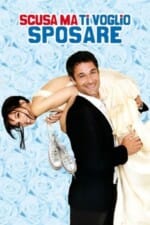 Movie Sorry if I Want to Marry You