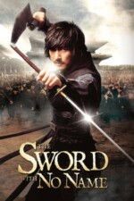 Movie The Sword with No Name