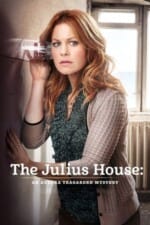 Movie The Julius House: An Aurora Teagarden Mystery