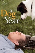 Movie A Dog Year