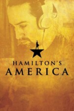 Movie Hamilton’s America