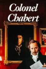 Movie Colonel Chabert