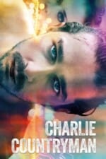 Movie Charlie Countryman