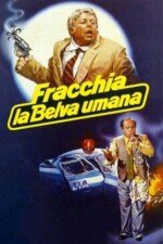 Movie Fracchia The Human Beast