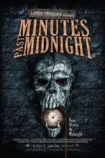 Movie Minutes Past Midnight