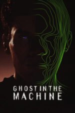 Movie Ghost in the Machine