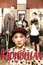 Movie The Slingshot