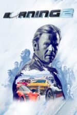 Movie Burnout 2