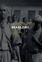 Movie Brazilian Holocaust