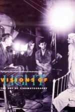 Movie Visions of Light