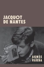 Movie Jacquot