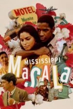 Movie Mississippi Masala