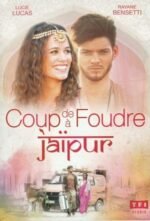 Movie Crush in Jaipur