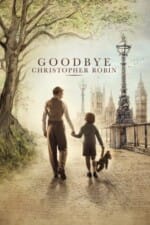 Movie Goodbye Christopher Robin