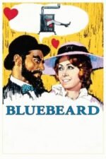 Movie Bluebeard