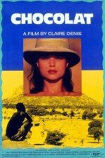 Movie Chocolat