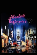 Absolute Beginners