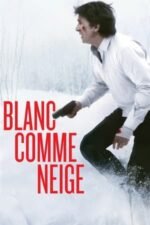 Movie White Snow