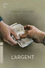 Movie L’Argent