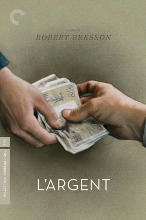 L’Argent
