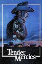 Movie Tender Mercies